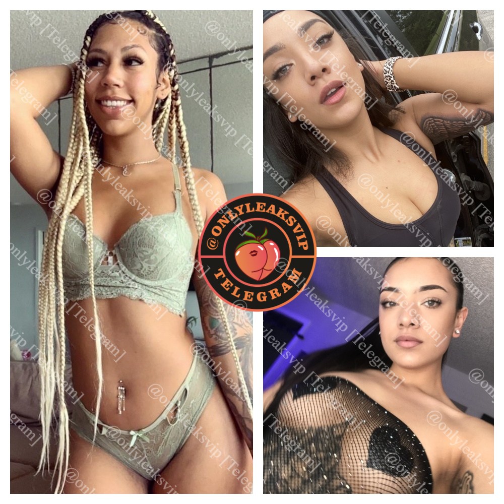 Page 67 – OnlyLeaks