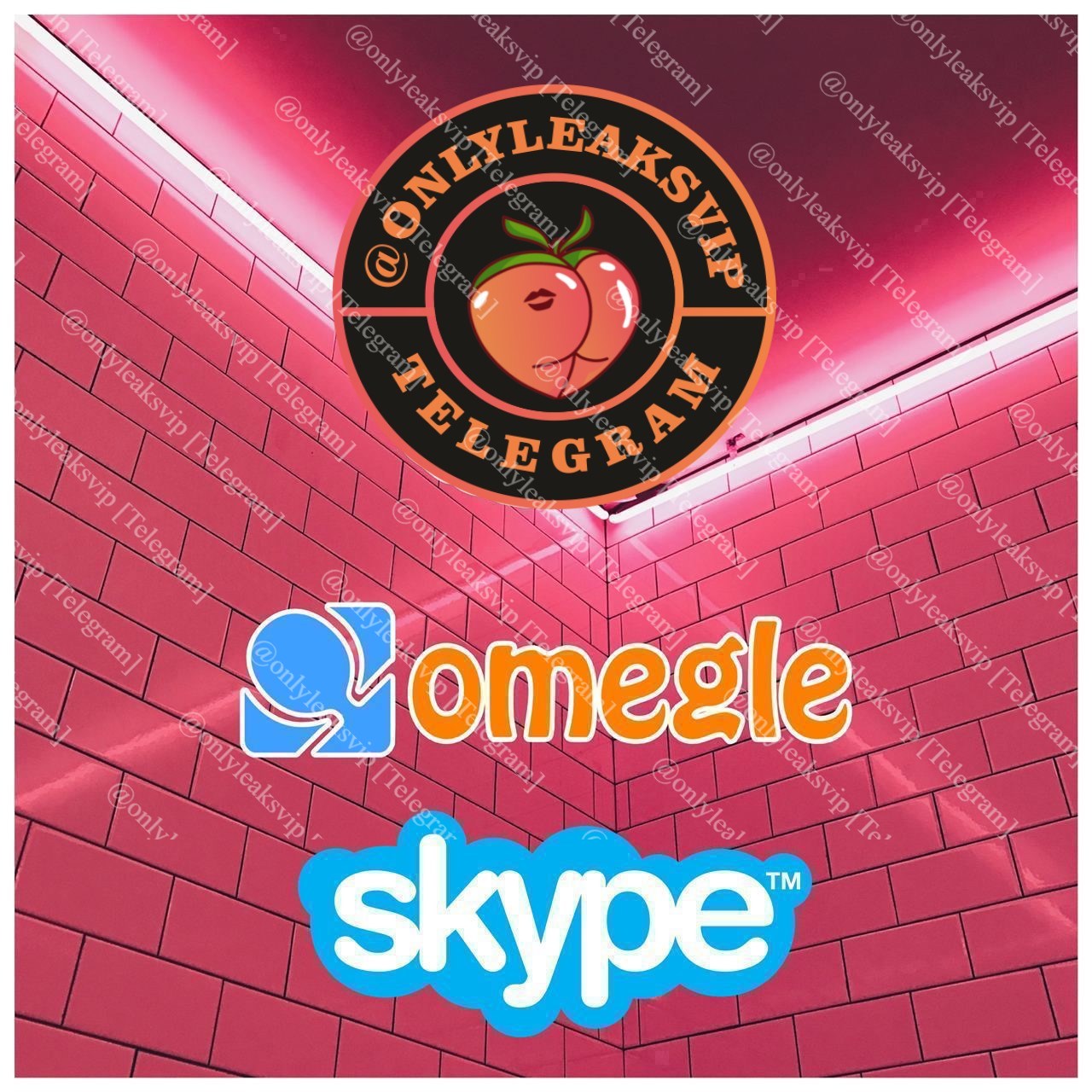 Page 10 – OnlyLeaks