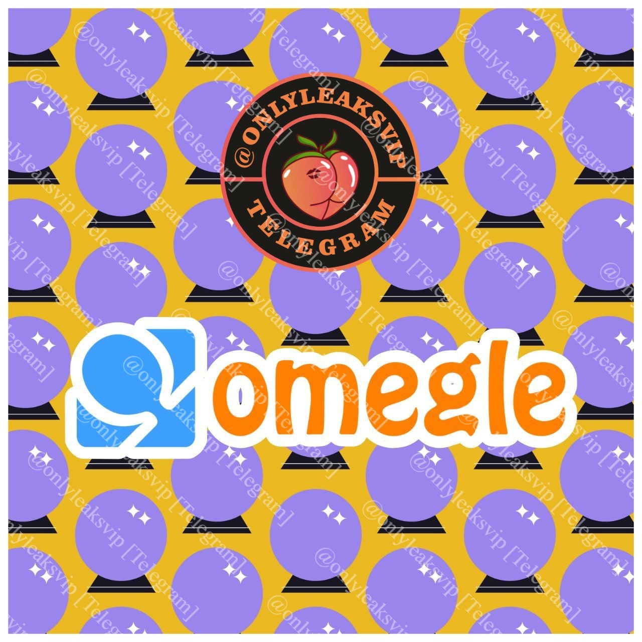 Page 2 – OnlyLeaks