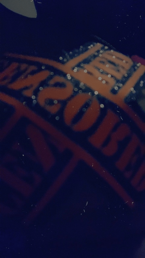 Onlyfans free content cora_bulliment - OnlyLeakx