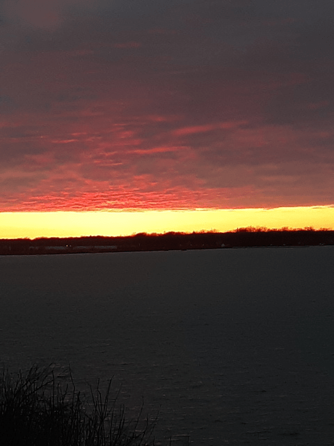 Get Free access to @ohheyitsivy Leaks OnlyFans - OnlyLeakx