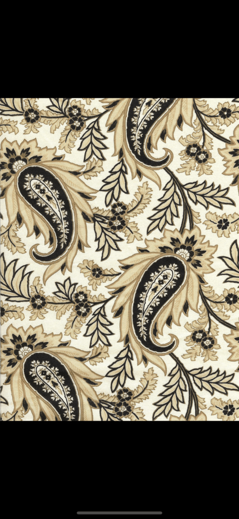 showbobsjpg OnlyFans Leak (1634 Photos and 171 Videos) - OnlyLeakx