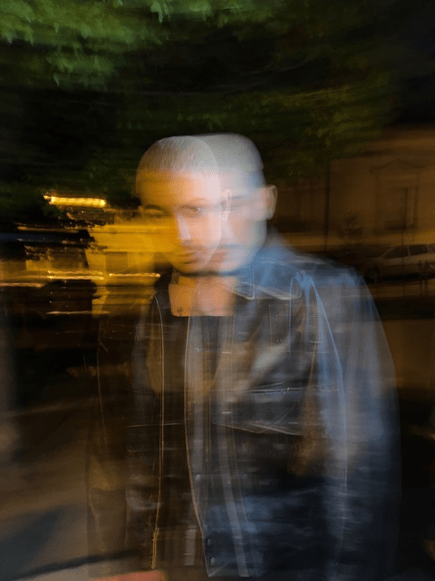 Download milipapi OnlyFans videos and photos for free - OnlyLeakx