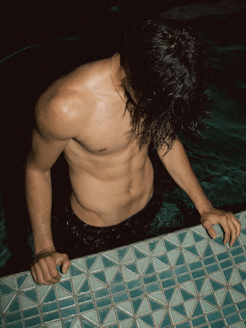 prettymixedboy OnlyFans Leaks (49 Photos and 32 Videos) - OnlyLeakx