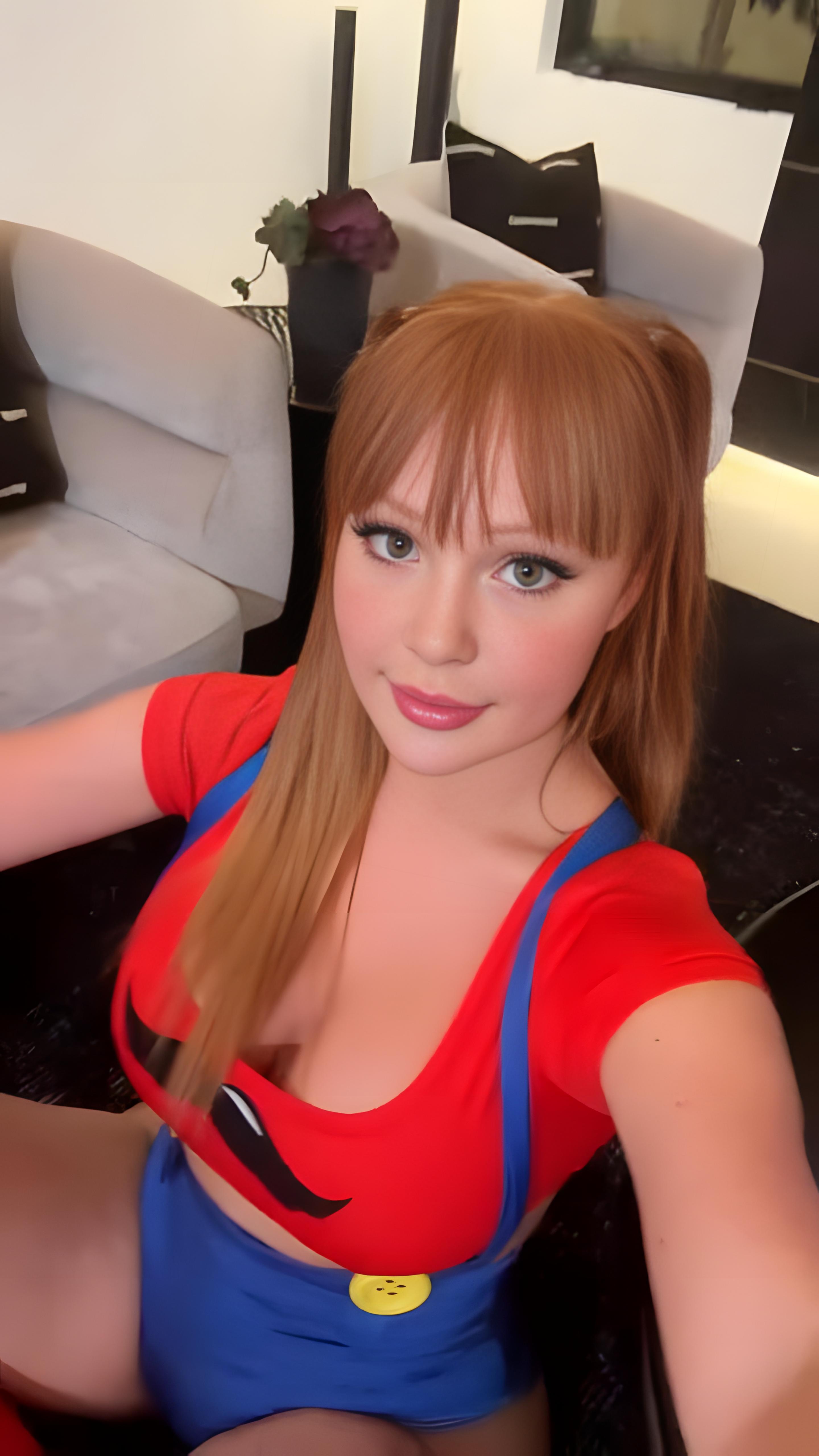 OnlyLinks | @more_bambidoe