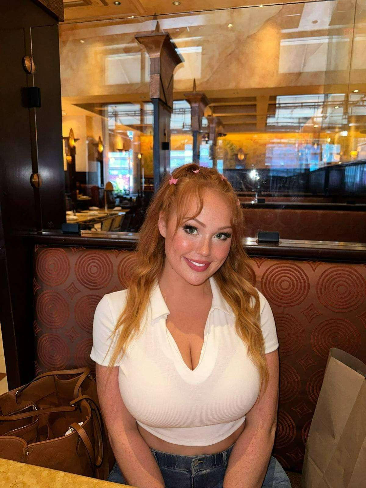 OnlyLinks | @imyour_bambidoe