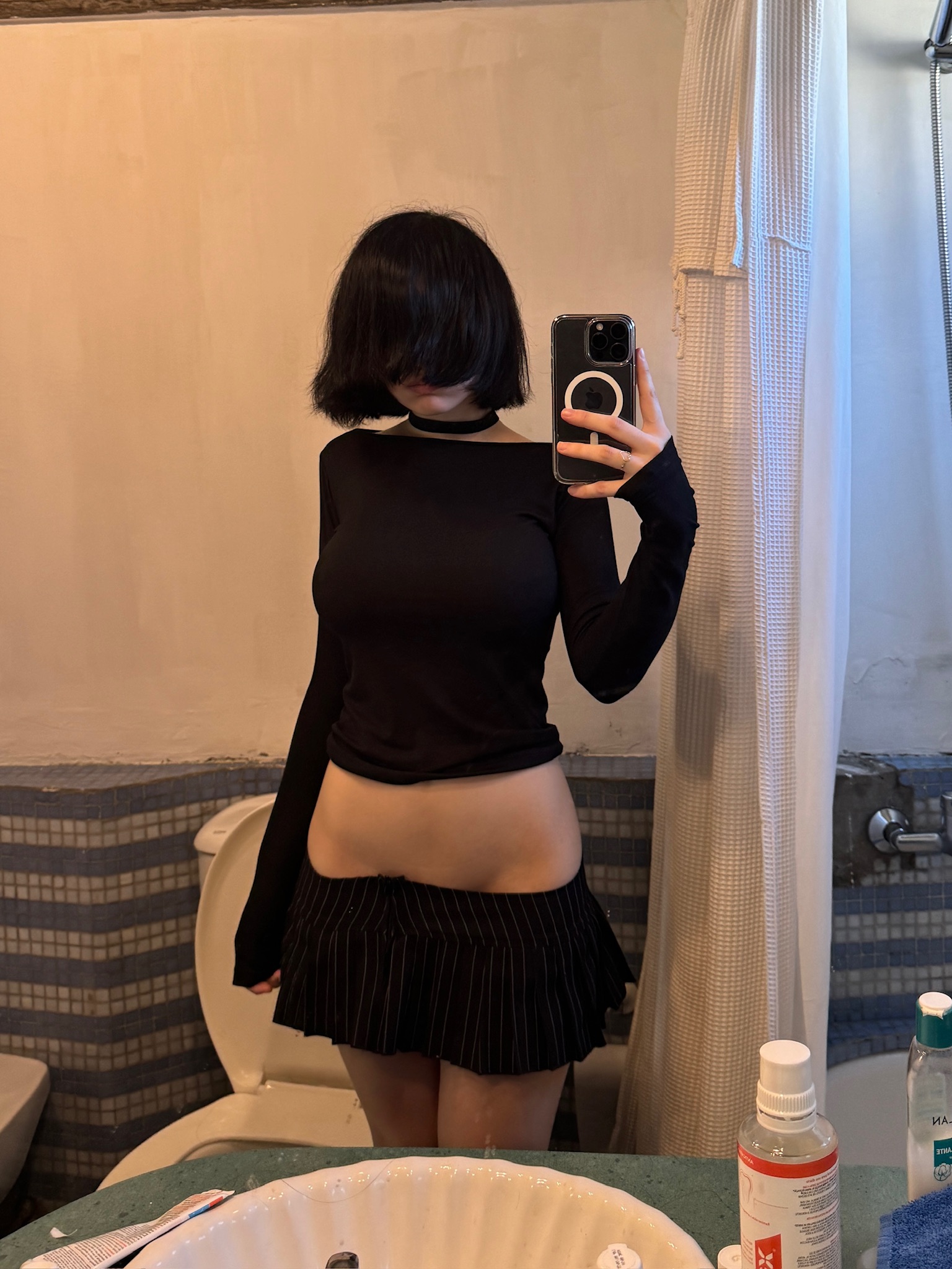 OnlyLinks | @nicoleponyxo