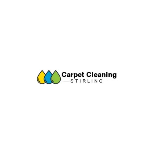 Carpet Cleaning Stirling » Only Local