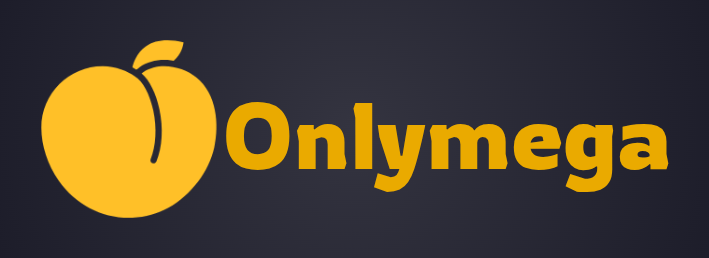 Posts tagged with "onlyfans" - OnlyMega.vip