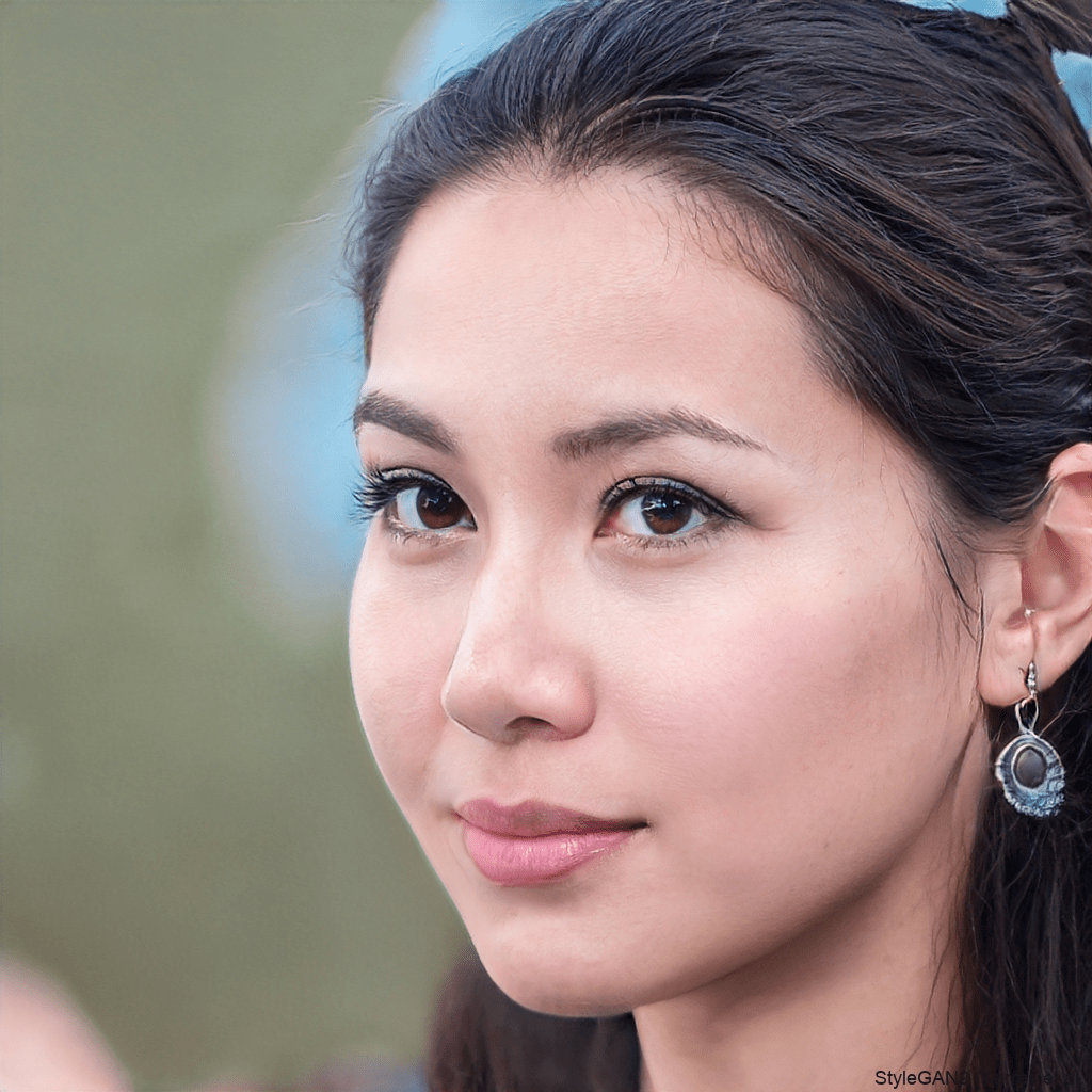 The 19-Year-Old Bop House Star Making Millions on OnlyFans | OnlyNews