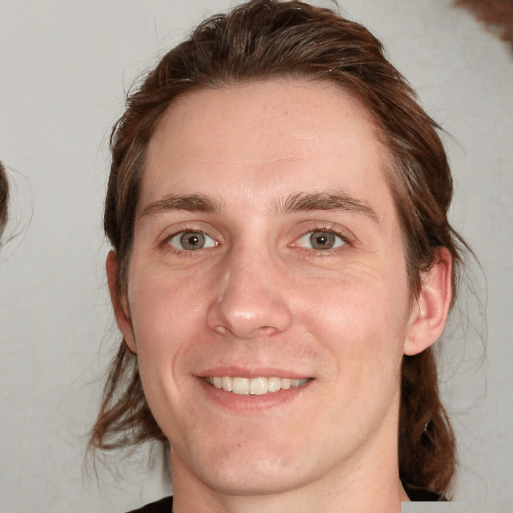 Luana Alonso: From Olympics to OnlyFans | OnlyNews