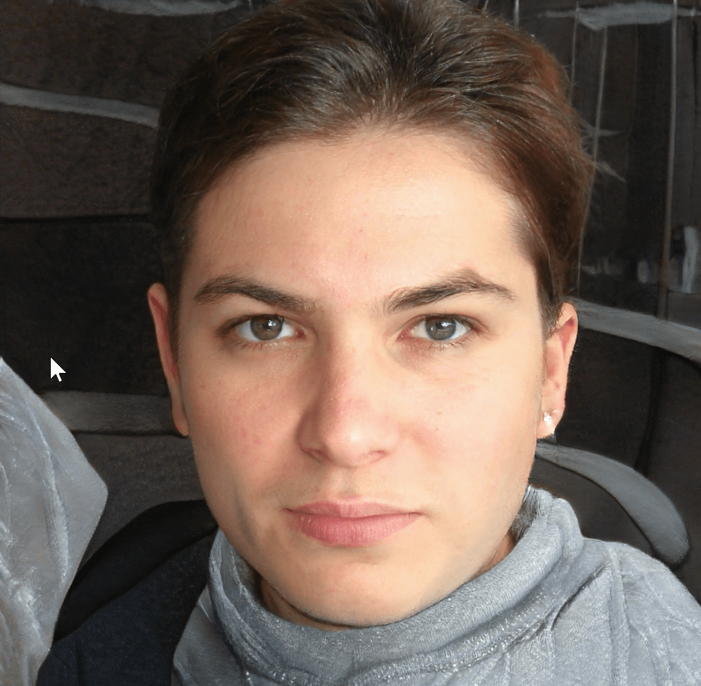 Denise Richards Addresses OnlyFans Backlash | onlynews.com