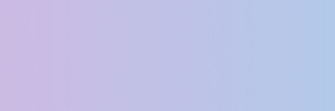 Chloe Lamb @chloexlamb Leaked OnlyFans - onlyofleaks.com