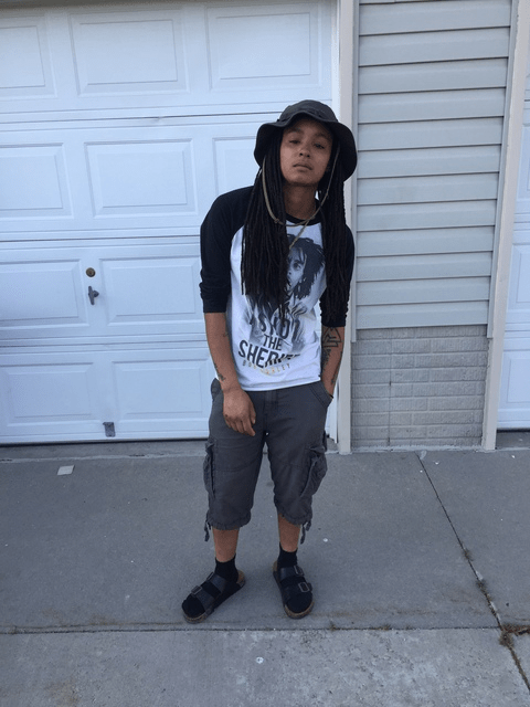 forestfaye ( Faye ) free OnlyFans Leaked Videos and Pictures