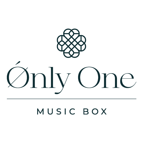 Top 10 Songs For Your Grand Piano Music Boxes for Music Lovers Only