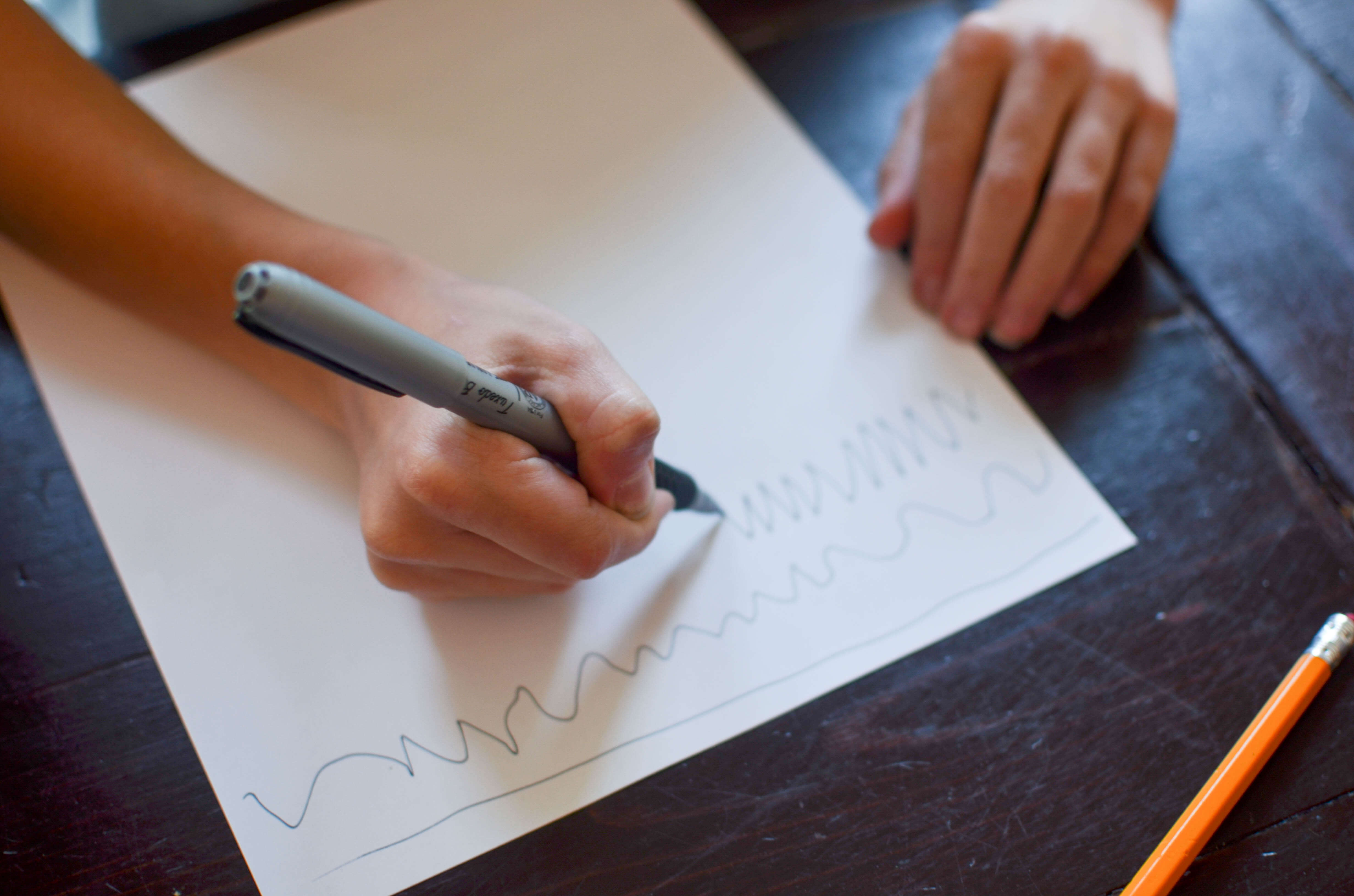 Atelier Art Review Only Passionate Curiosity