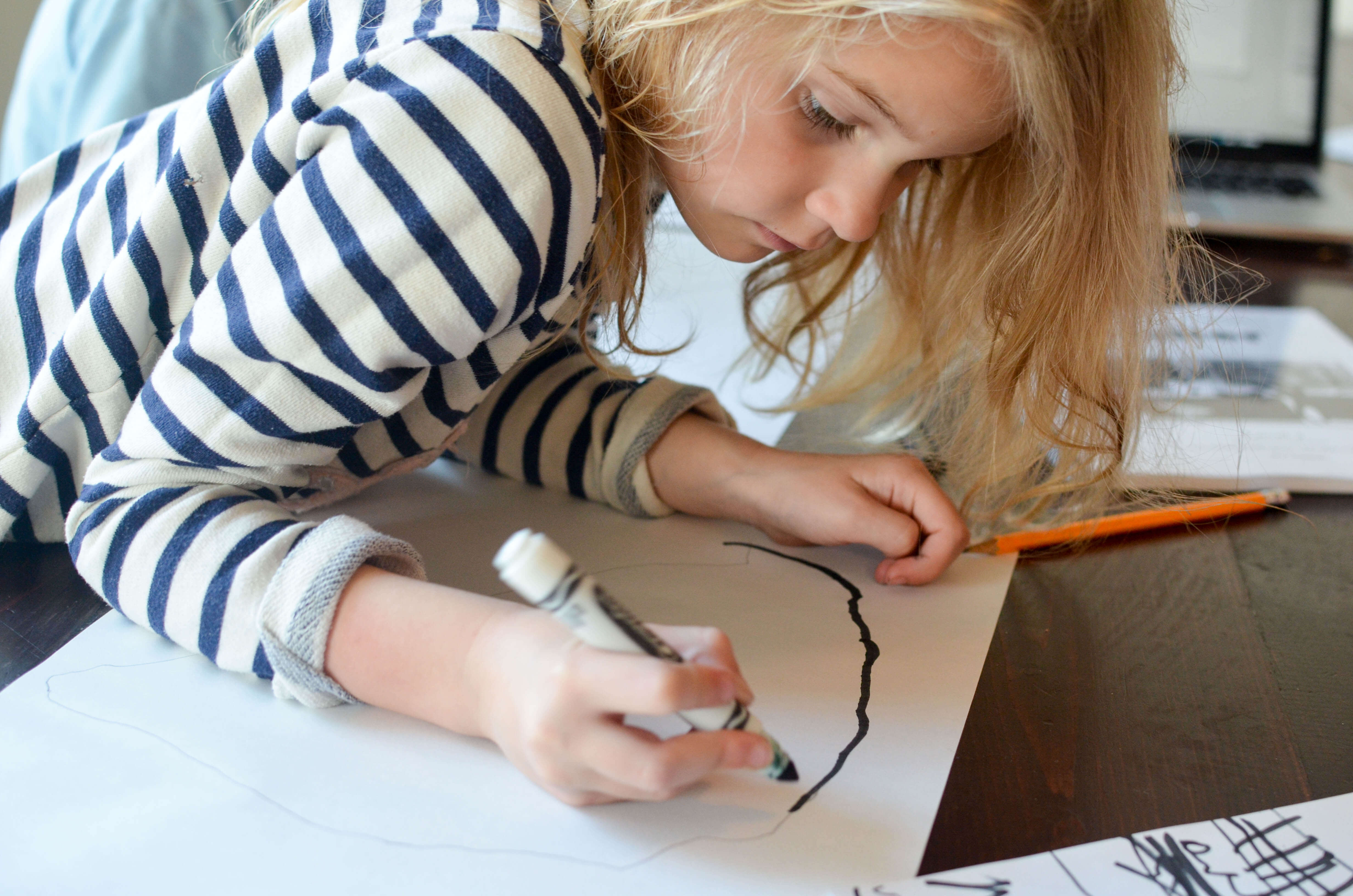 Atelier Art Review Only Passionate Curiosity