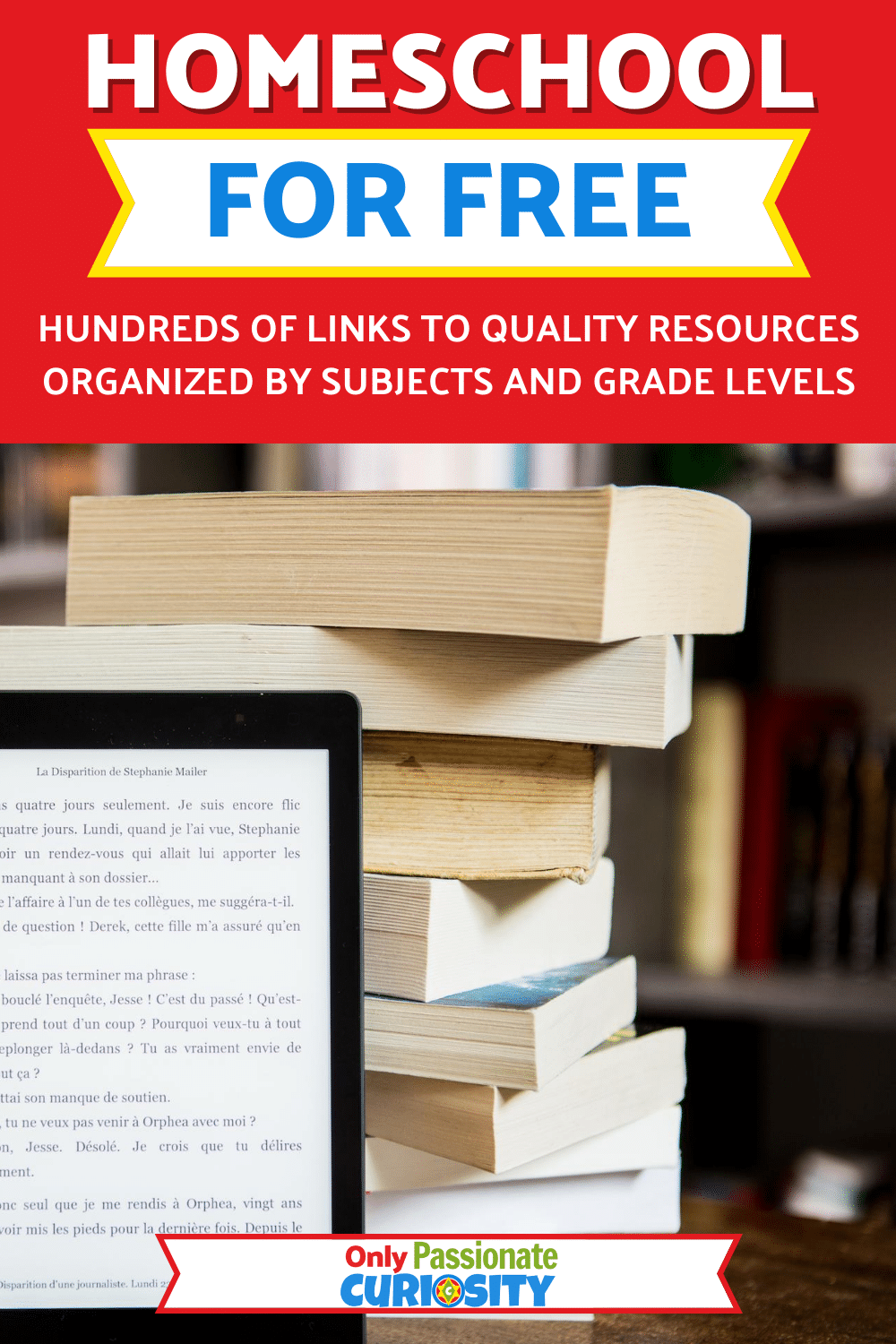 53+ Free Homeschool Curriculum and Resources Hess.