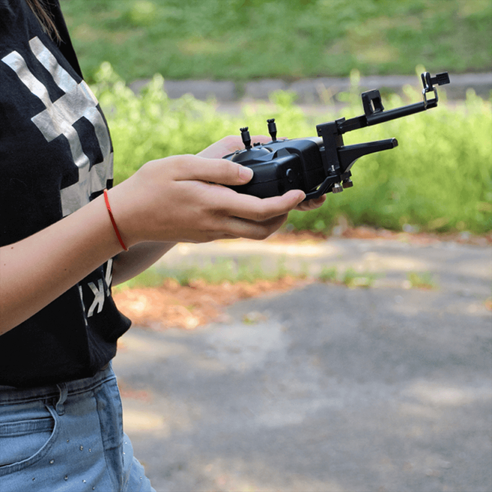 Top 10 Best Portable Holy Stone Drones in 2022 Reviews Only Portable