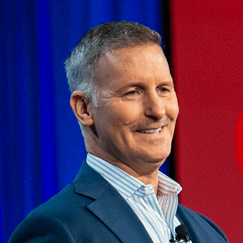 Brian Moran Proforma