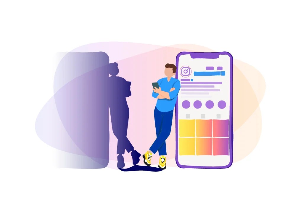 Instagram ShadowBan Definition, Reasons, Checks & Fixes