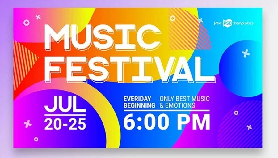 Facebook Event Photo Size Best Practices & Tips in 2022