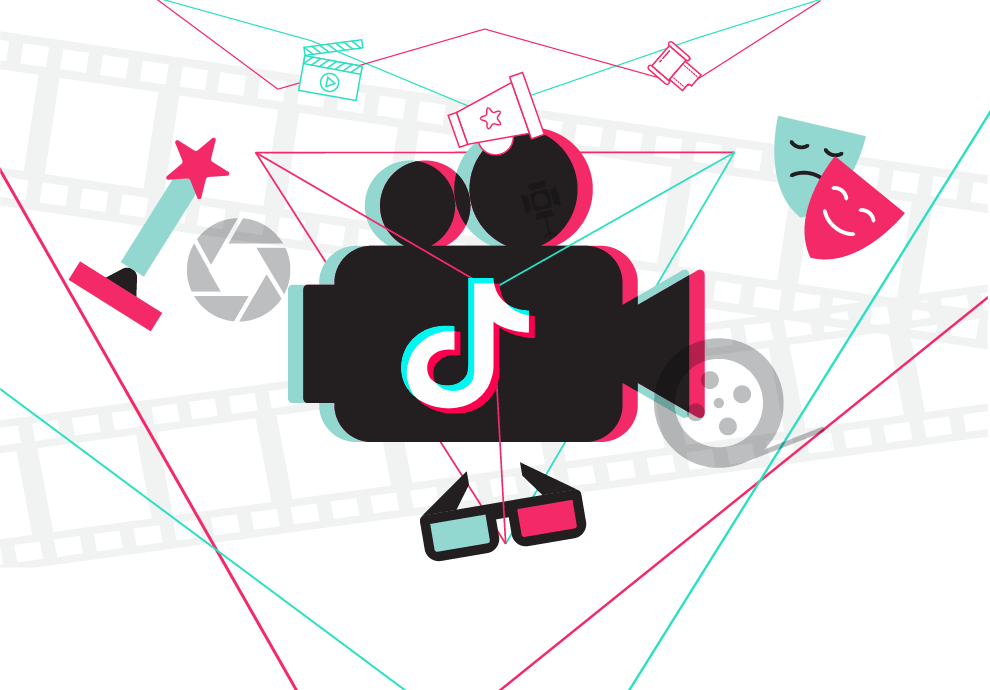 Tiktok Marketing an InDepth Guide to Advertising on Tiktok