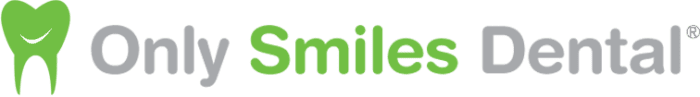 Home - Only Smiles Dental