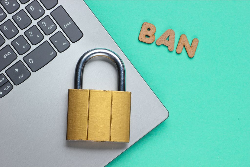 Instagram Shadow Ban What Is It & How To Fix It OnlySocial
