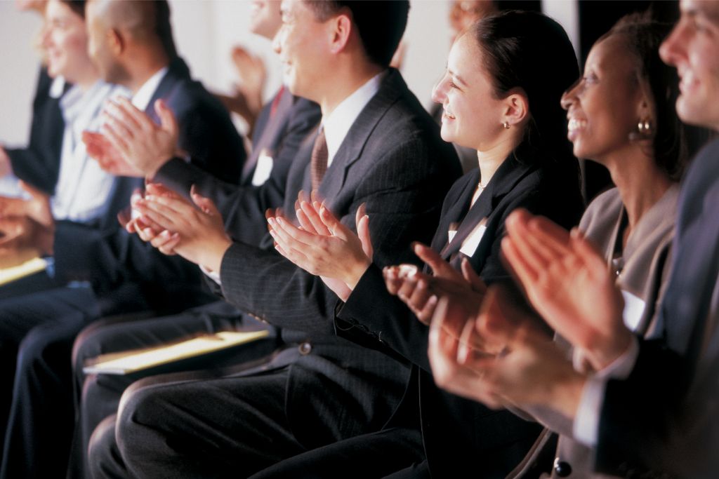 Social Media Marketing Tips For Private Investigators OnlySocial