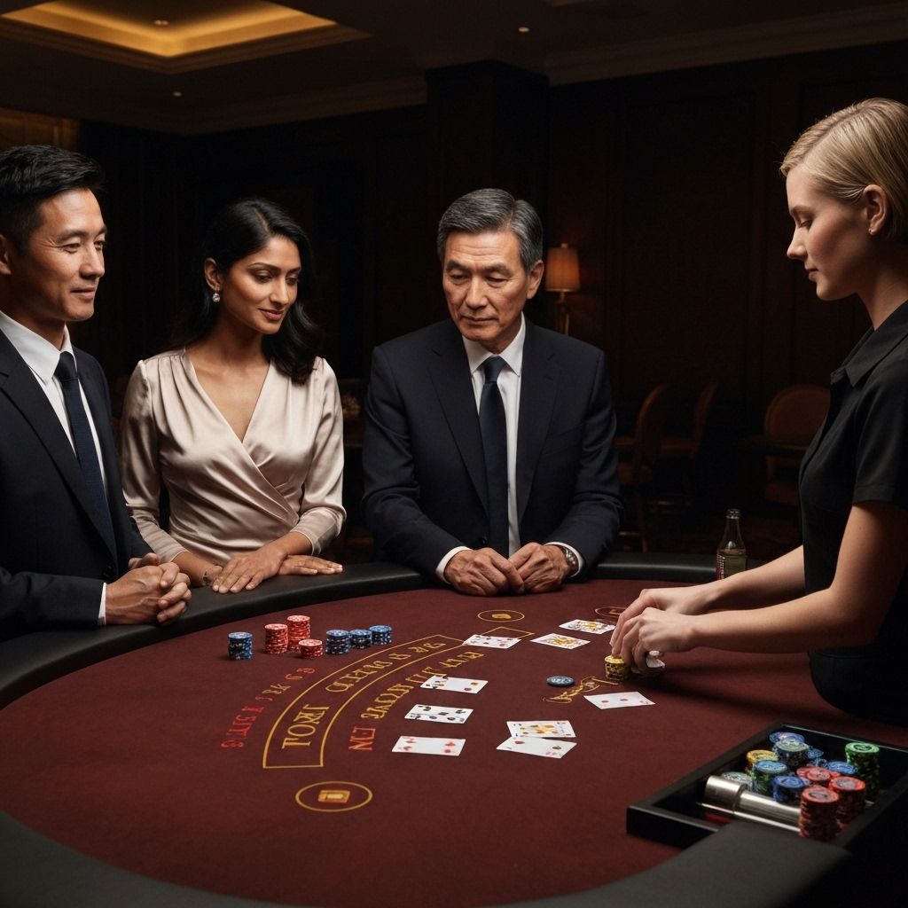 Sposoby Pomocy w OnlySpins Casino: Różnorodne Sposoby Otrzymania Pomocy