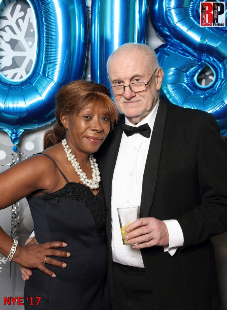 Radlett Parties Swingers Lifestyle Club with