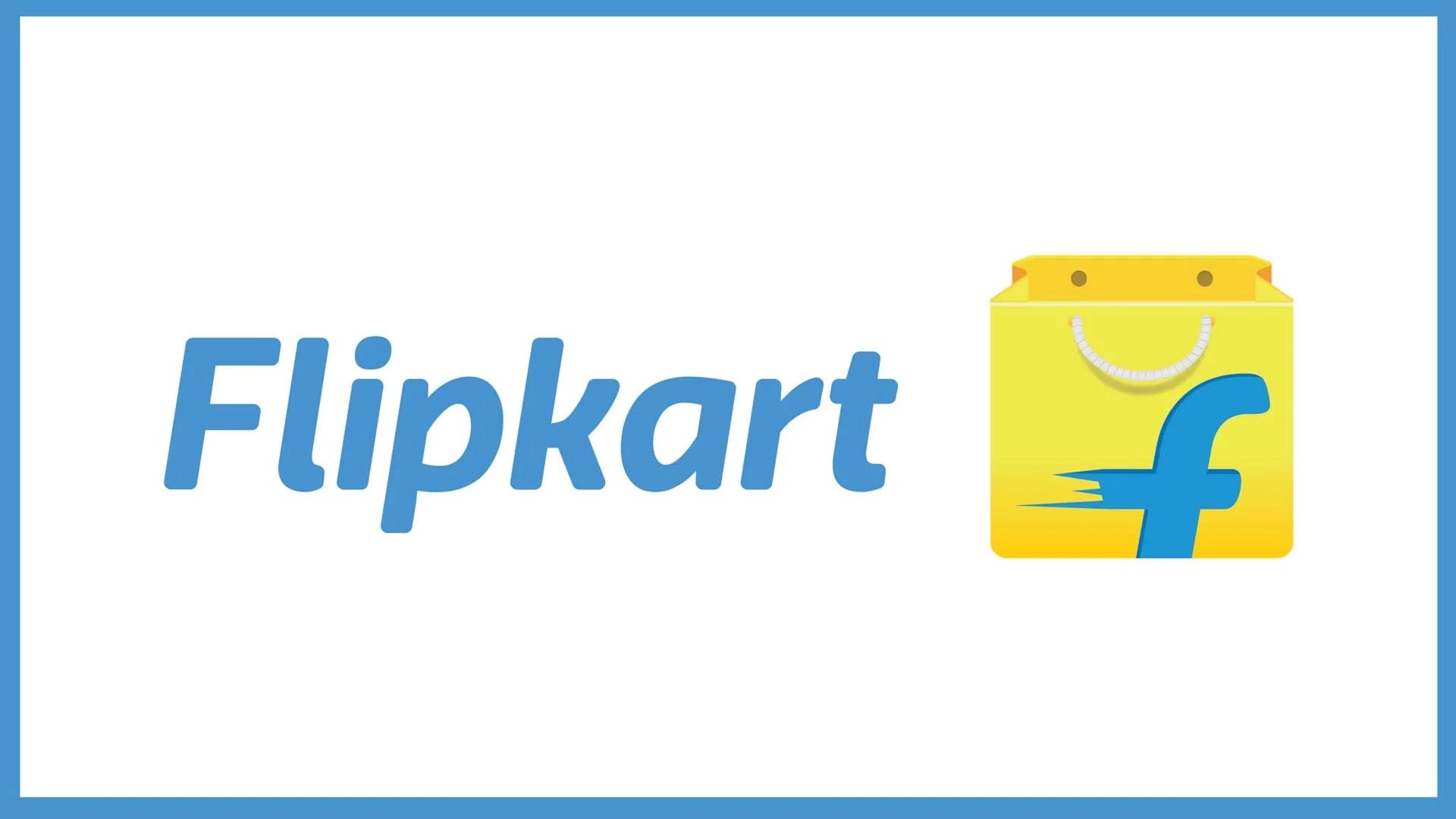 Flipkart introduces AIbased voice assistant to make grocery shopping