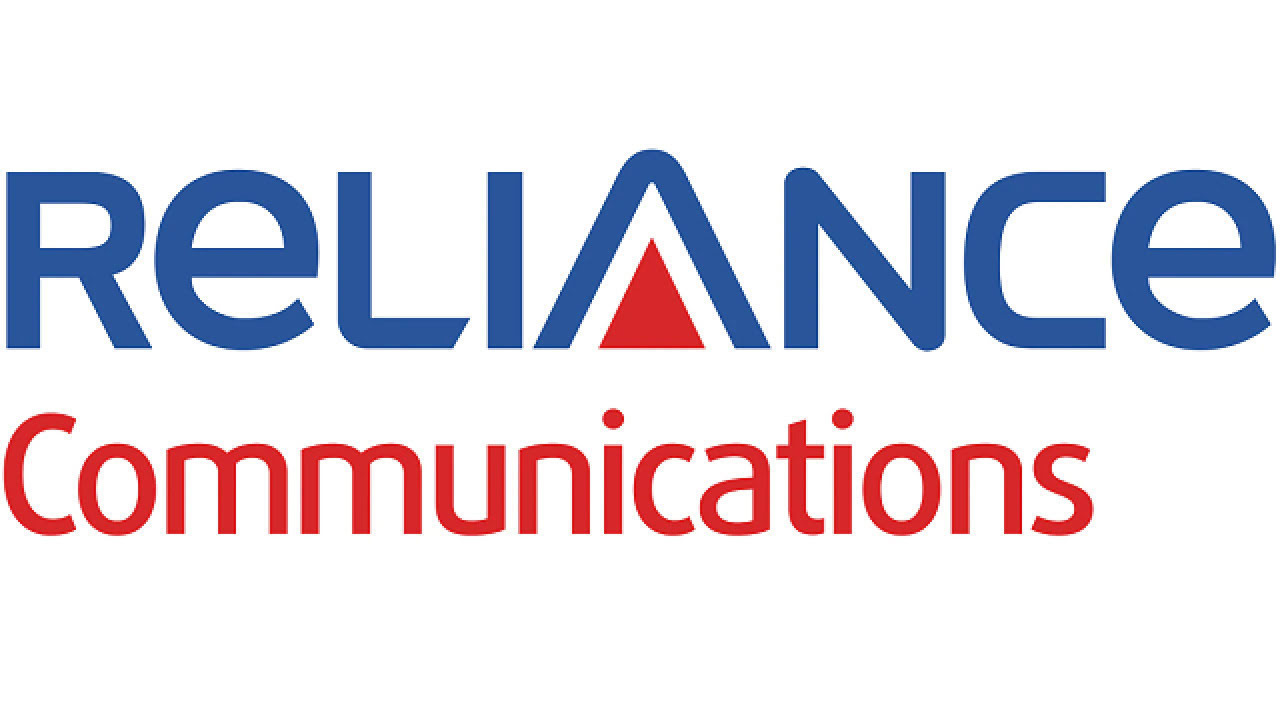 This is how much Reliance Communications' spectrum is worth today