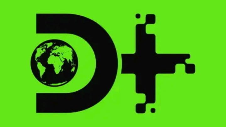 Discovery Plus Uk Answered Sky Discovery Plus Activation Sky