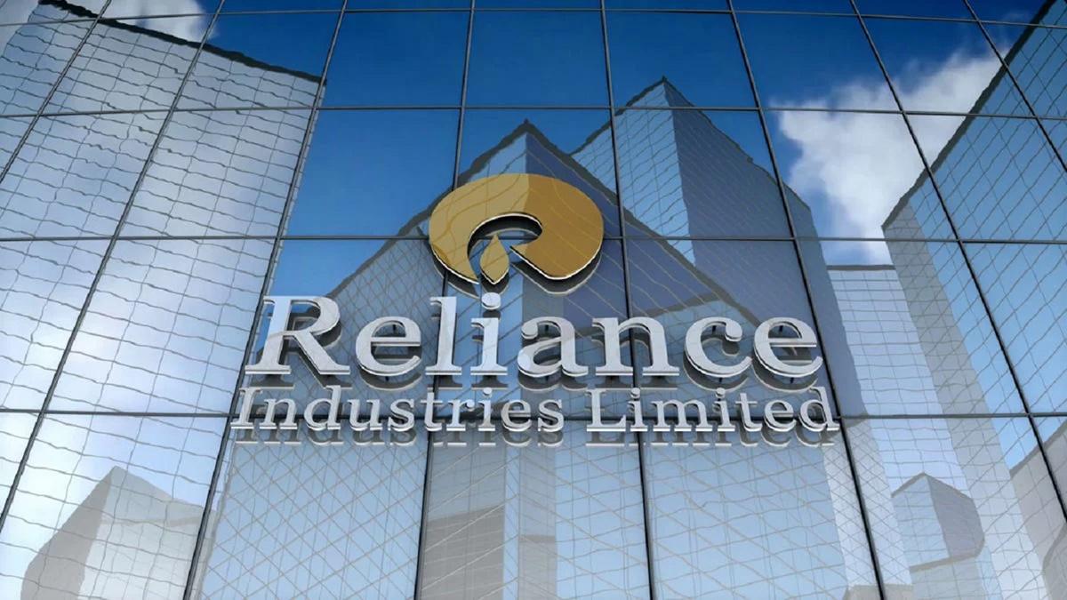 RIL subsidiary picks up 40 stake in Neolync Solutions as part of 5G
