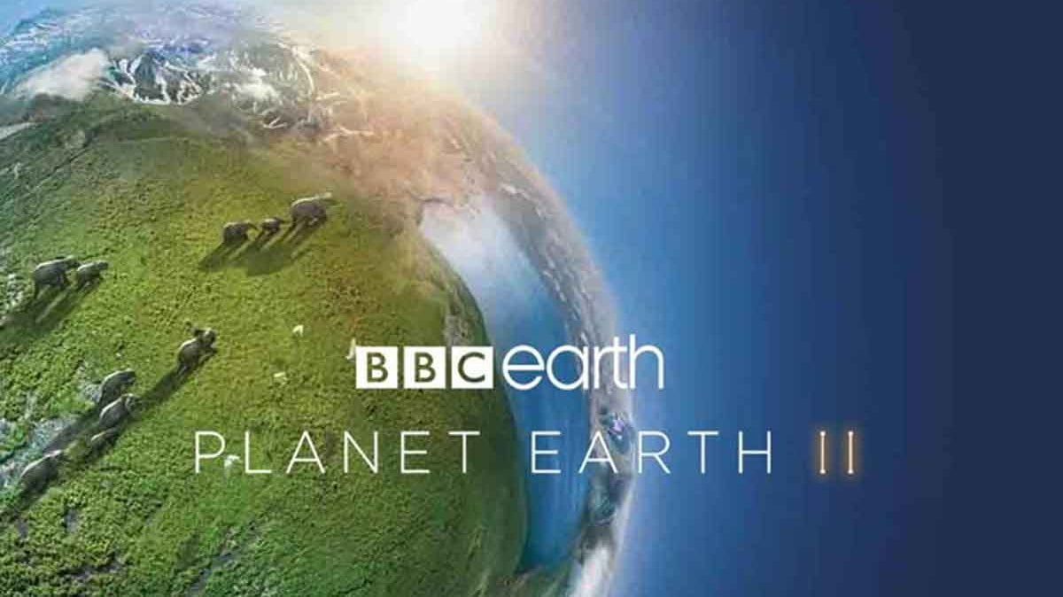 Discovery Plus onboards BBC Earth content as many titles exit SonyLIV