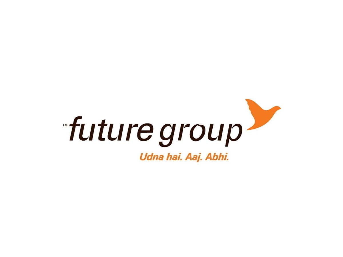 Reliance Retail acquires Future Group's business for Rs 24,713 crore