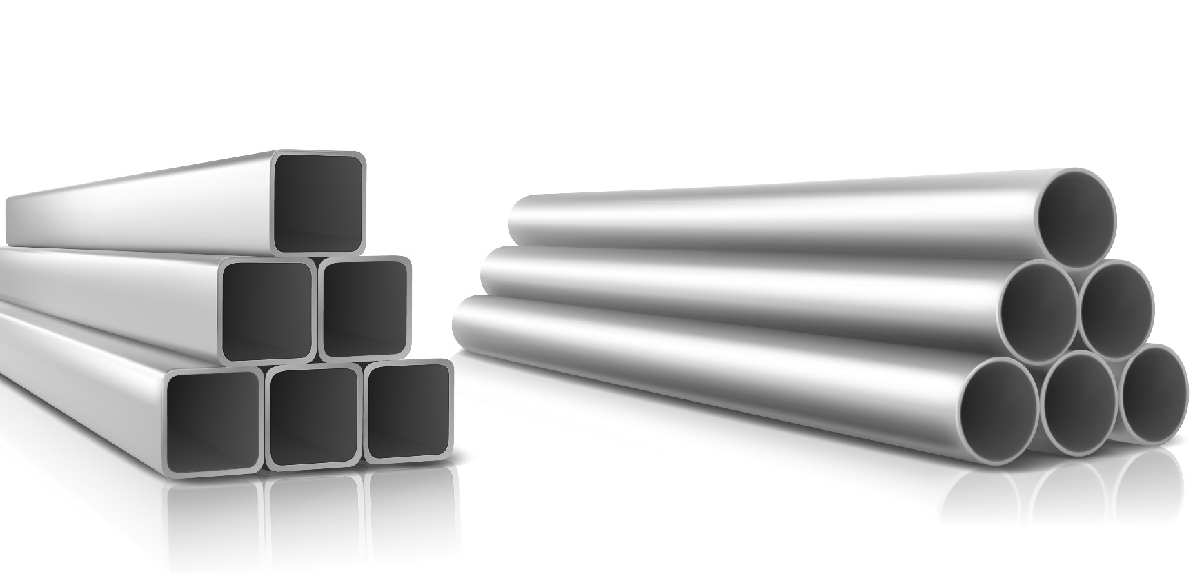 Polymer Extrusion Quick Overview Of Extrusion Process & Parameters