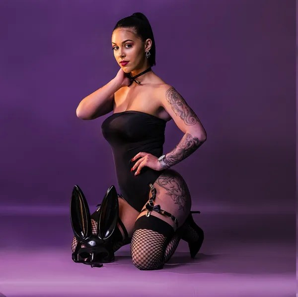 OnlyTugas - Os Melhores OnlyFans em Portugal