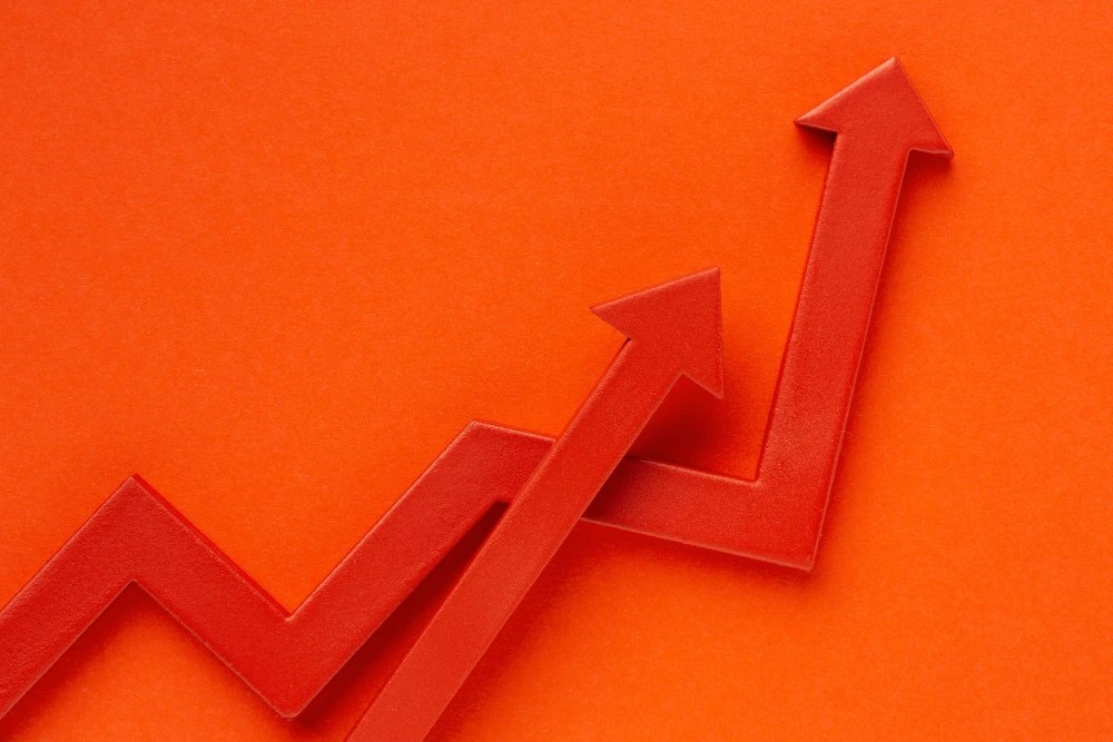 ShortTerm Rental Trends in Sydney Only Van Rentals