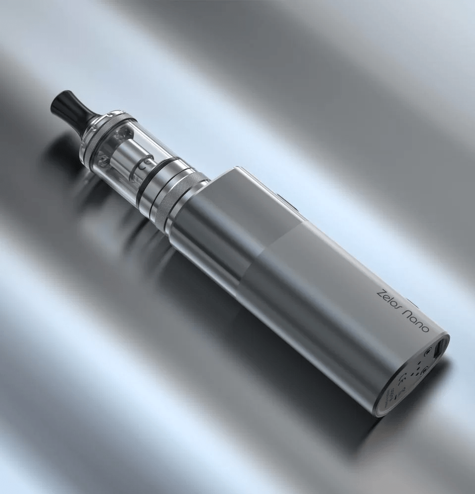 The Best Small Vape Mods Our Top 10