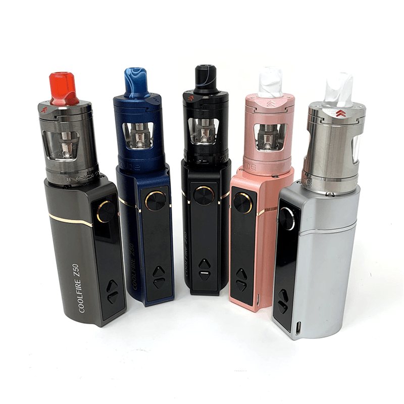The Best Small Vape Mods Our Top 10