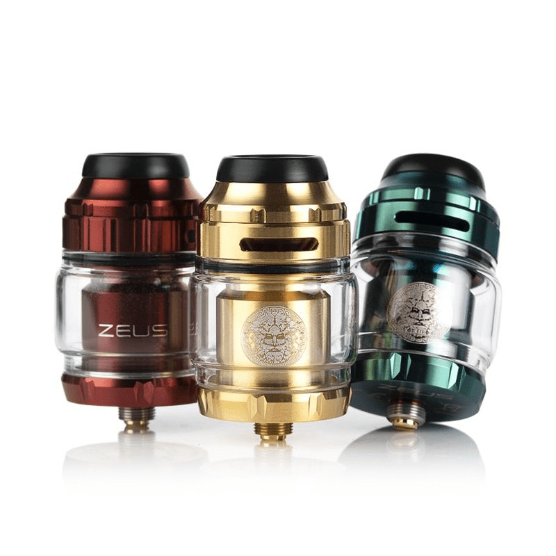 The Best RTA Our Top 10 Picks