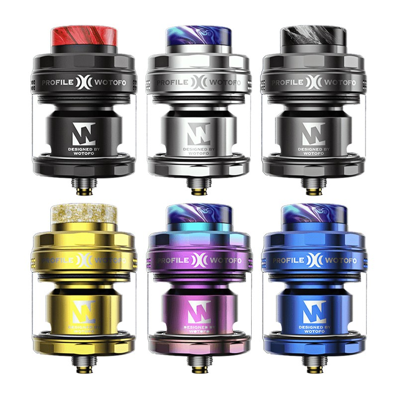 The Best RTA Our Top 10 Picks