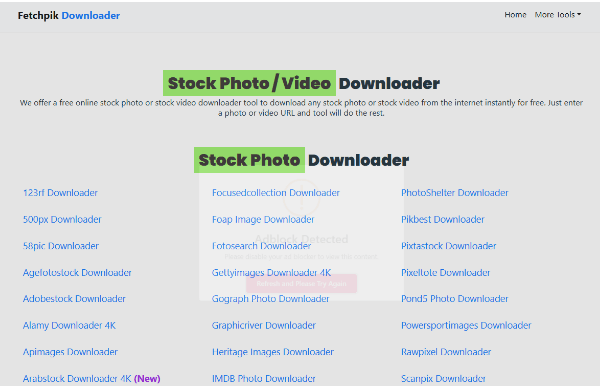 4 Best OnlyFans Profile Picture Downloader For 2025