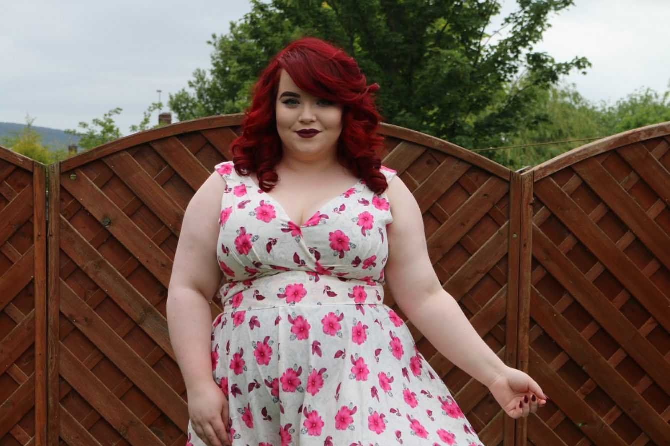 Best BBW On OnlyFans And Top Chubby Girls - OnlyWikis