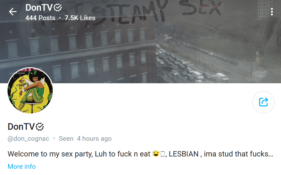 Top Lesbian OnlyFans Accounts OnlyWikis