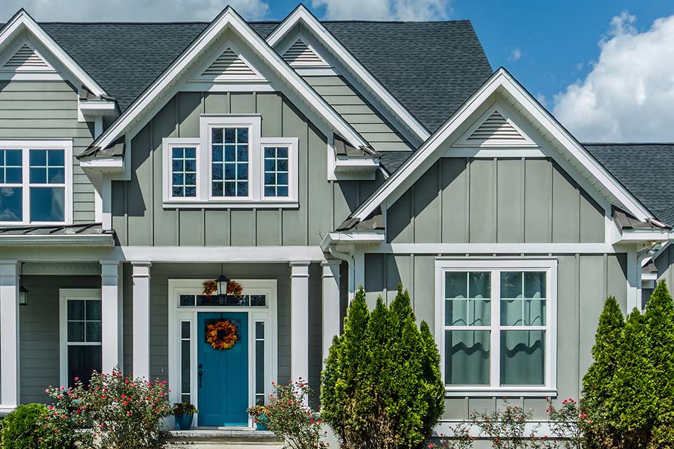 Window and Door Replacement Only Windows & Doors San Antonio, TX