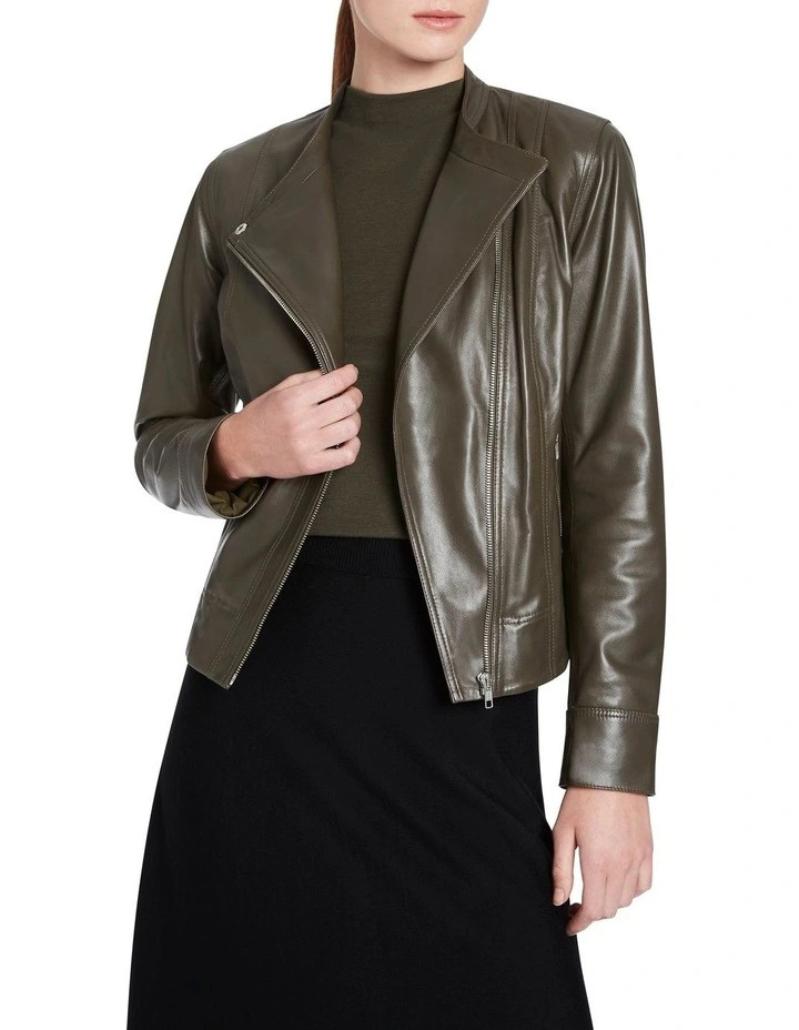 Mens Jackets Myer at Marie Herr blog